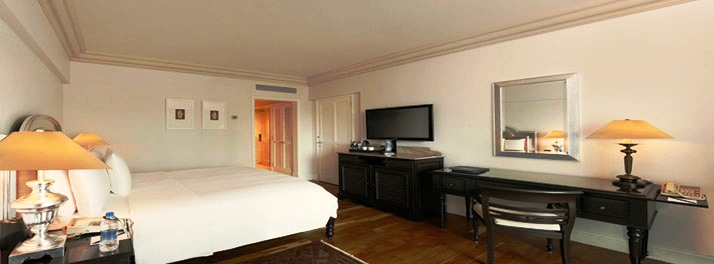 79/Hilton Mumbai International Airport - Mumbai 022.jpg